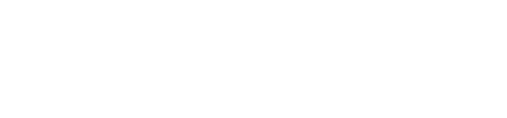 Harkins Capital